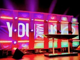 Q Music The Party Boeken
