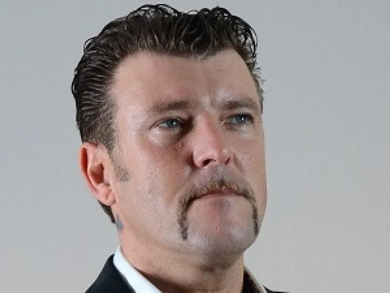 Rudy de Wit Boeken