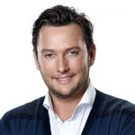 Tino Martin Boeken