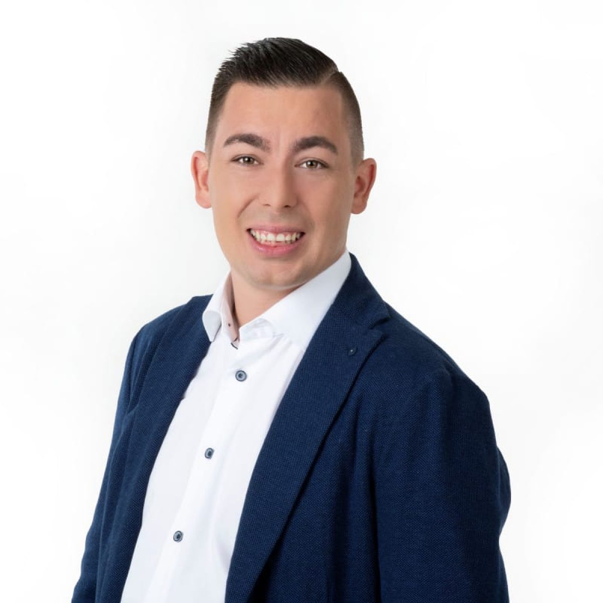 Wilbert-Pigmans-boeken